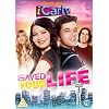 iCarly: I Saved Your Life [DVD]