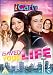 iCarly: I Saved Your Life