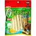ライススティック ZERO バナナヨーグルト