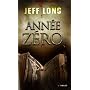 Ann�e z�ro de Jeff Long