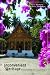 Inconvenient Heritage: Erasure and Global Tourism in Luang Prabang (Heritage, Tourism & Community)