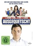Produkt-Bild: Ausgequetscht