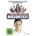 Ausgequetscht