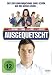 Produkt-Bild: Ausgequetscht