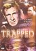 Trapped