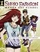 Shojo Fashion Manga Art School: How to Draw Cool Looks and Characters