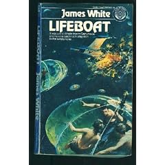 Lifeboat