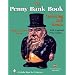 The Penny Bank Book (Schiffer Book for Collectors)