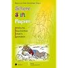 Schere, Stift, Papier: Biblische Geschichten kreativ gestalten Schere, Stift, Papier: Biblische Geschichten kreativ gestalten