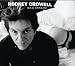 Rodney Crowell-Sex and Gasoline