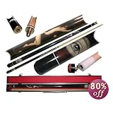 NAKED LADY Pool Stick - Billiards ></a></td></tr>
<tr><td><h1><a rel=