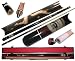 NAKED LADY Pool Stick - Billiards > Cue Sticks > Theme Hardwood