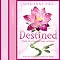 Destined: Wings, Book 4