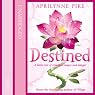 Destined: Wings, Book 4