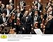 Bruckner: Symphony No. 9