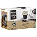 Caribou Coffee, Daybreak Morning Blend, K-Cup Portion Pack for Keurig K-Cup Brewers, 12-Count (Pack of 3)