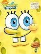 SpongeBob SquarePants Annual 2010