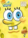 "SpongeBob SquarePants" Annual 2010