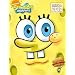 "SpongeBob SquarePants" Annual 2010