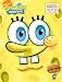 "SpongeBob SquarePants" Annual 2010