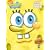"SpongeBob SquarePants" Annual 2010