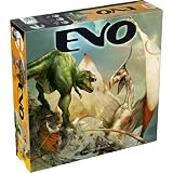 Evo