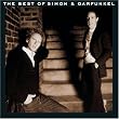 Best of Simon & Garfunkel