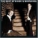 Simon & Garfunkel - The Best of Simon & Garfunkel