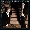 Image of album by Simon & Garfunkel
