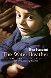 The water-breather