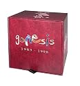1983-1998 Box Set 5CD/5DVD