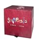 1983-1998 Box Set 5CD/5DVD