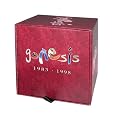 1983-1998 Box [Edizione: Germania]