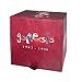 1983-1998 Box Set 5CD/5DVD