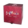 1983-1998 Box Set 5CD/5DVD