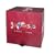 1983-1998 Box Set 5CD/5DVD