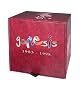 1983-1998 Box Set 5CD/5DVD 1983-1998 Box Set 5CD/5DVD