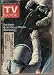 Search : TV Guide Back Issue 1975 Apollo Space Mission Cover (July 12-18, 23)