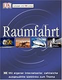 Raumfahrt: Mit eigener Internetseite: Zahlreiche ausgew�hlte Weblinks zum Thema - Ian Graham