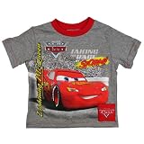 Cars - Clothing - Taking the Race by Storm iTalk Sound T-Shirt