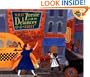 What Zeesie Saw on Delancey Street (Aladdin Picture Books)