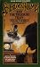 Book Sherlock Holmes and the Treasure Train