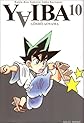 Yaiba, Volume 10
