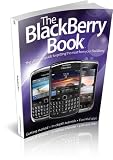 The Blackberry Book Vol.1