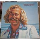 Havana Daydreamin' by Jimmy Buffett and the The Coral Reefer Band, Jimmy Buffett: Guitar and vocals, Roger Bartlett: Guitar, piano Greg "Fingers" Taylor: Harmonica, and Harry Dailey: Bass