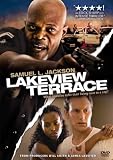 Lakeview Terrace