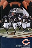 Chicago Bears 2004 Media Guide