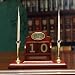 University of Pittsburgh Perpetual Calendar