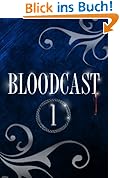Bloodcast 1