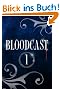 Bloodcast